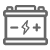 Multi-functional inverter
