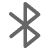 Smart Bluetooth