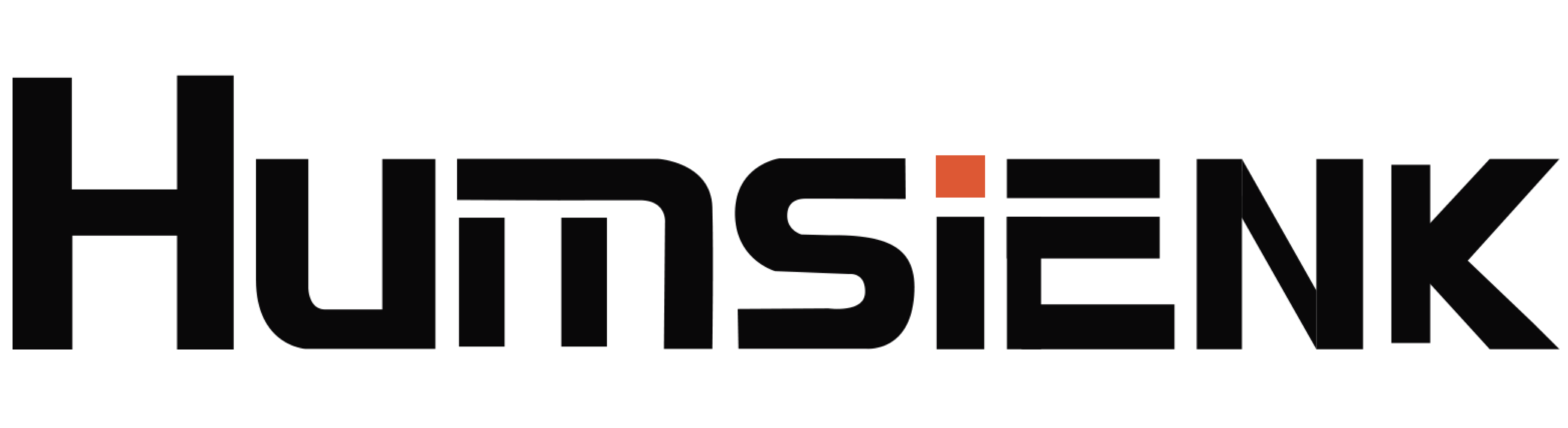 Products Humsienk products-humsienk