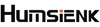 Humsienk