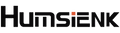 Humsienk