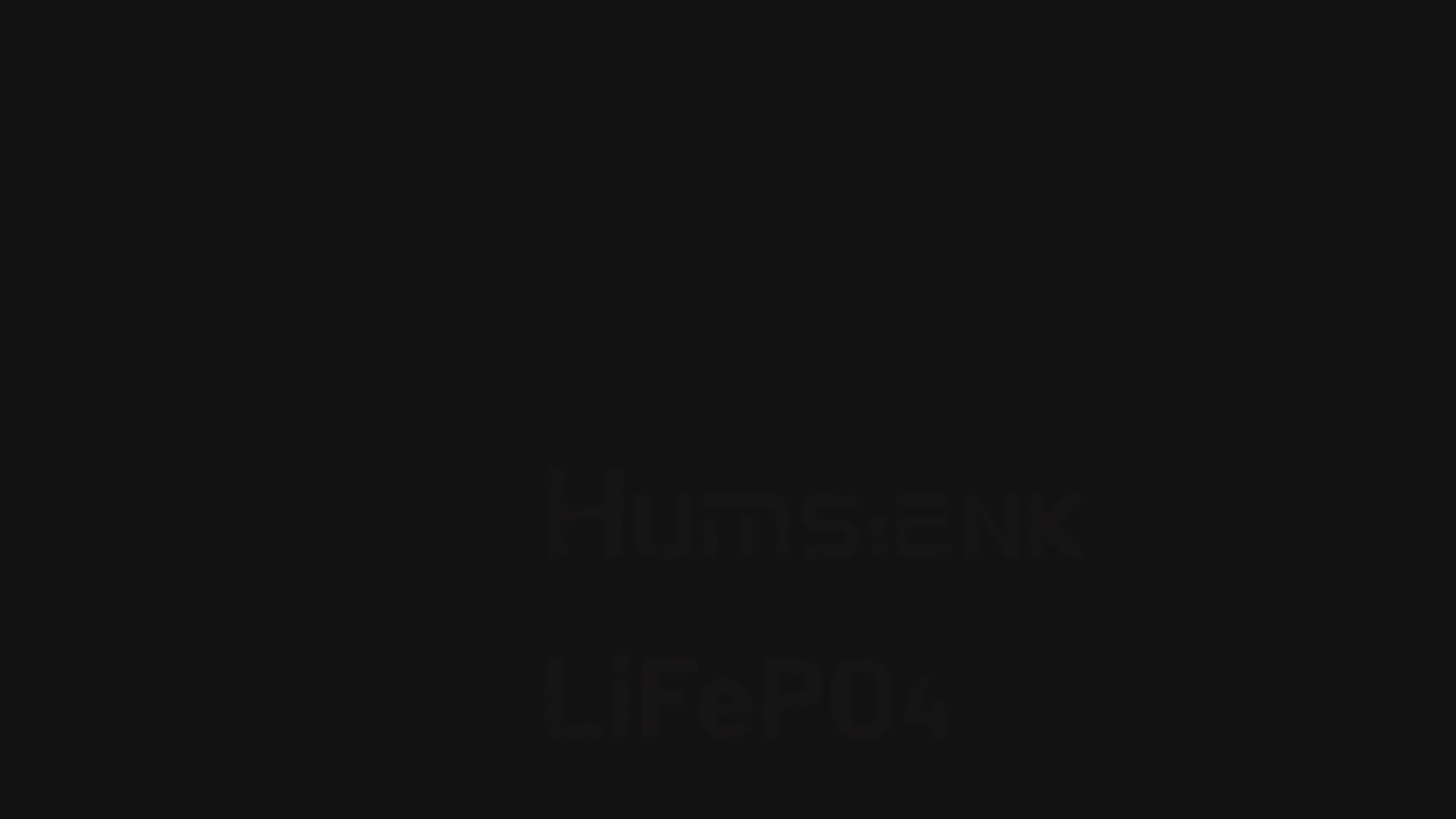 Humsienk_12V_314Ah_LIFePO4_Battery_Youtube_Review