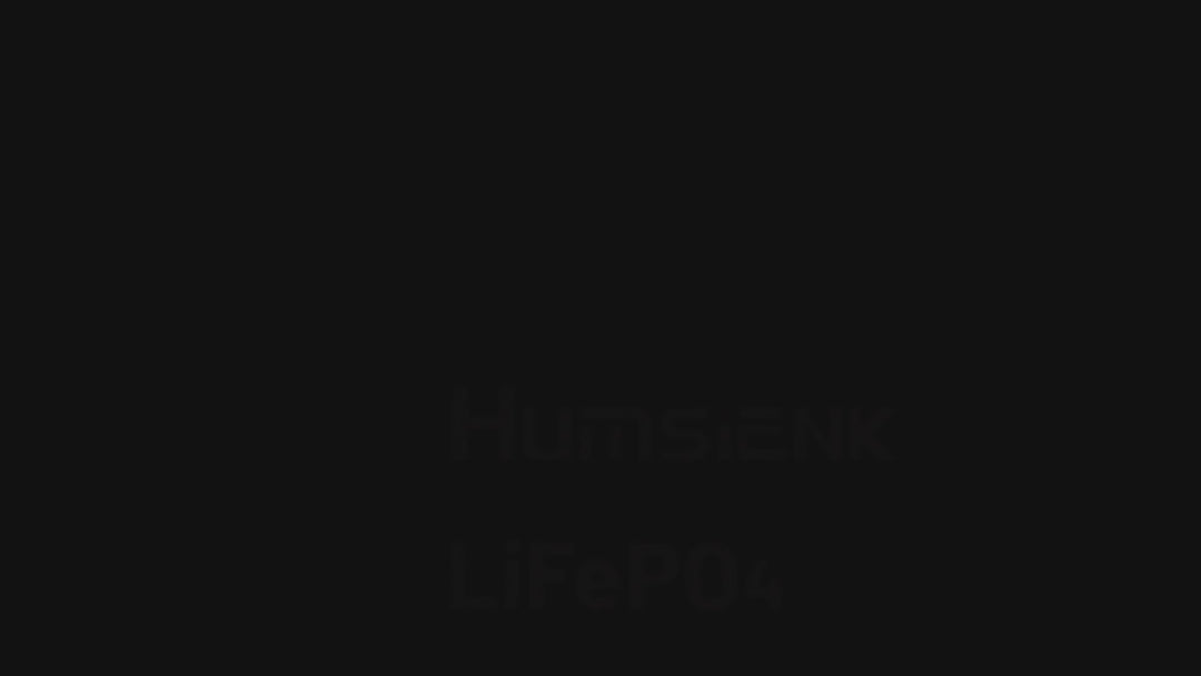 Humsienk_12V_314Ah_LIFePO4_Battery_Youtube_Review