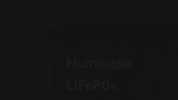 Humsienk_12V_320Ah_LiFePO4_Battery_Review