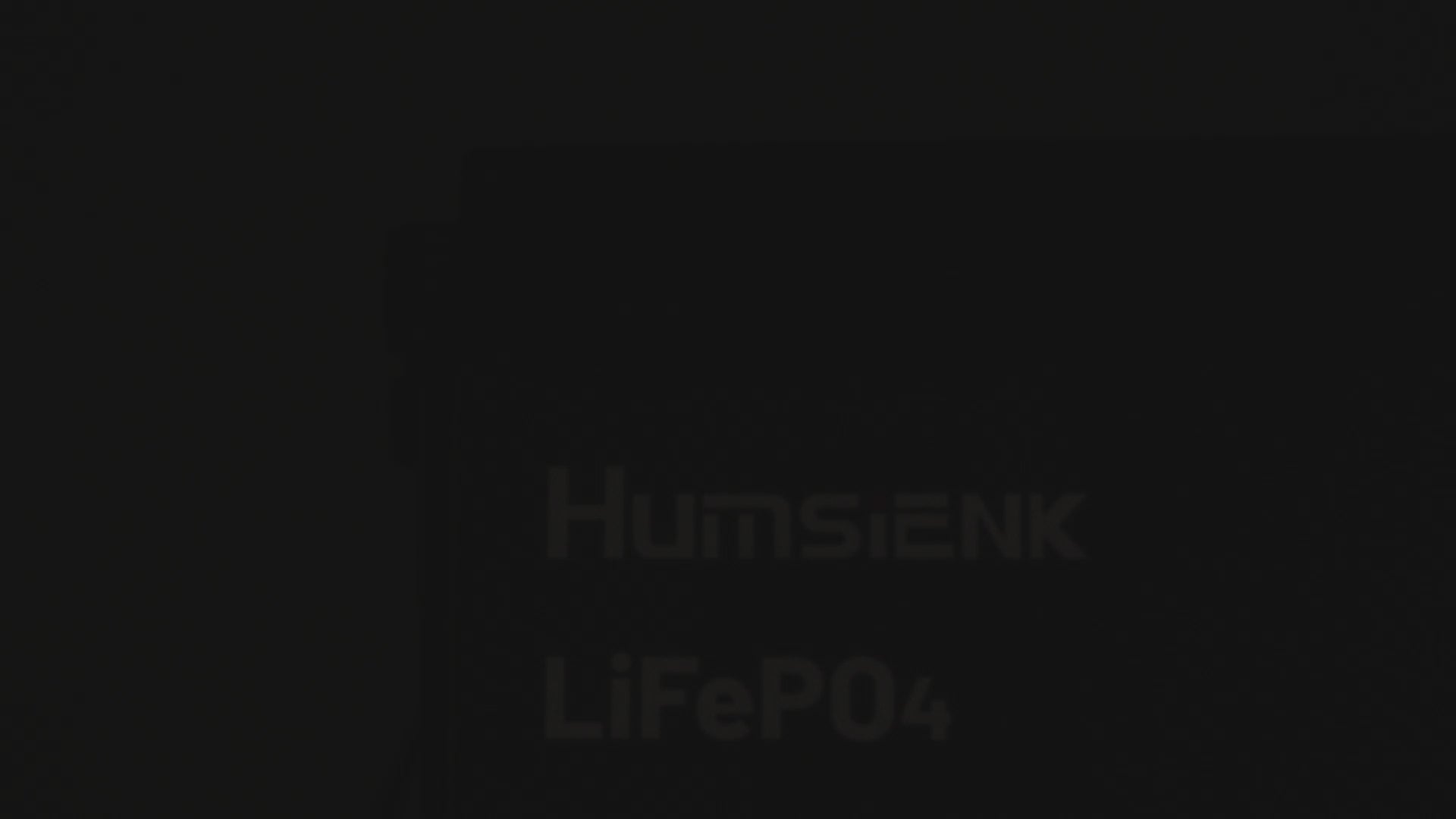 Humsienk_12V_640Ah_LIFePO4_Battery_Youtube_Review