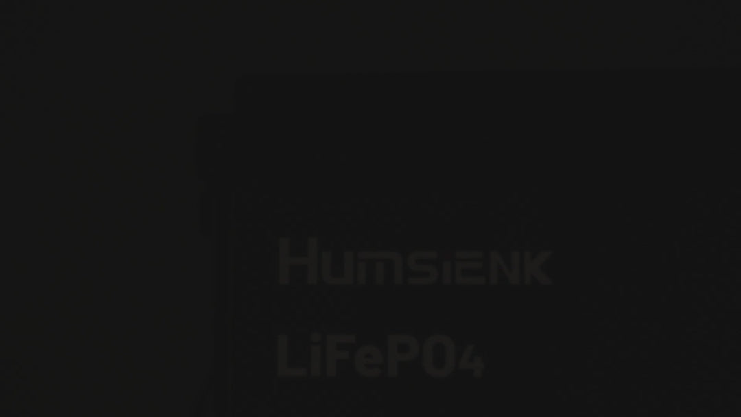Humsienk_12V_640Ah_LIFePO4_Battery_Youtube_Review
