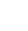 Article Published Date
