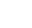 icon-blog-menu