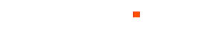 Humsienk